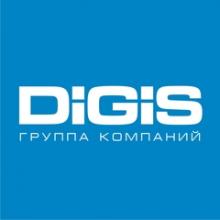 Группа компаний DIGIS